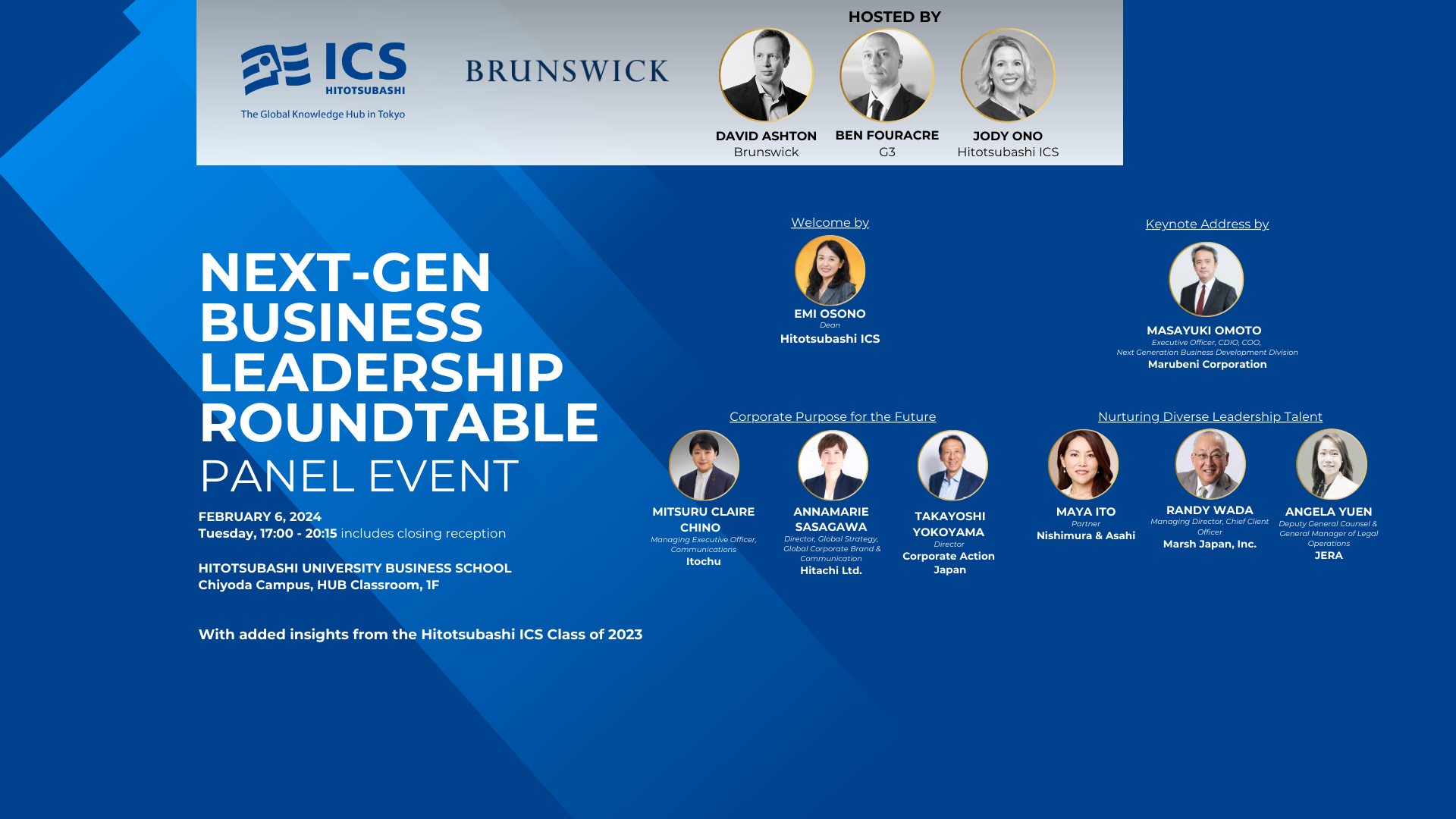 Memphis, Tennessee visual data 8